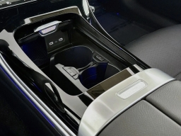 Mercedes-Benz C-Class C 300 Sedan 2026