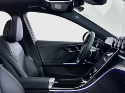 Mercedes-Benz C-Class C 300 Sedan 2026
