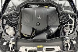 Mercedes-Benz C-Class C 300 Sedan 2026