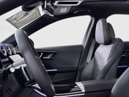Mercedes-Benz C-Class C 300 Sedan 2026