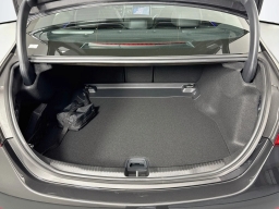 Mercedes-Benz C-Class C 300 Sedan 2026