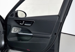 Mercedes-Benz C-Class C 300 Sedan 2026