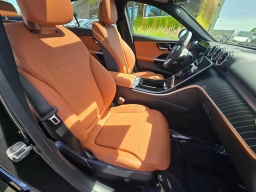 Mercedes-Benz C-Class C 300 Sedan 2026