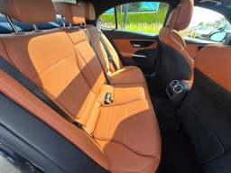 Mercedes-Benz C-Class C 300 Sedan 2026