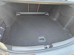 Mercedes-Benz C-Class C 300 Sedan 2026