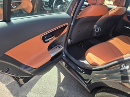 Mercedes-Benz C-Class C 300 Sedan 2026
