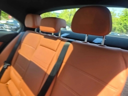 Mercedes-Benz C-Class C 300 Sedan 2026