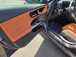Mercedes-Benz C-Class C 300 Sedan 2026