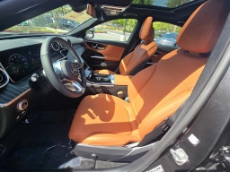 Mercedes-Benz C-Class C 300 Sedan 2026