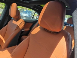 Mercedes-Benz C-Class C 300 Sedan 2026