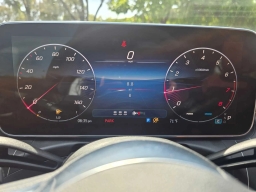 Mercedes-Benz C-Class C 300 Sedan 2026
