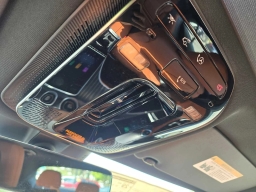 Mercedes-Benz C-Class C 300 Sedan 2026