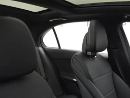 Mercedes-Benz C-Class C 300 Sedan 2026