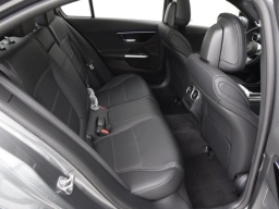 Mercedes-Benz C-Class C 300 Sedan 2026