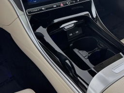 Mercedes-Benz C-Class C 300 Sedan 2026