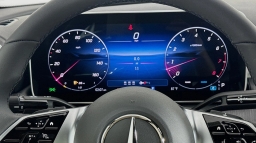 Mercedes-Benz C-Class C 300 Sedan 2026