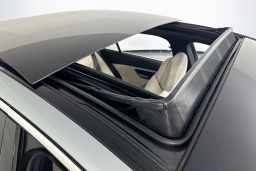 Mercedes-Benz C-Class C 300 Sedan 2026