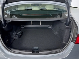 Mercedes-Benz C-Class C 300 Sedan 2026