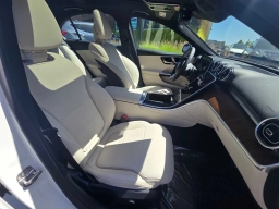 Mercedes-Benz C-Class C 300 Sedan 2026