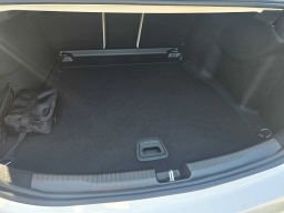 Mercedes-Benz C-Class C 300 Sedan 2026