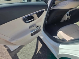 Mercedes-Benz C-Class C 300 Sedan 2026