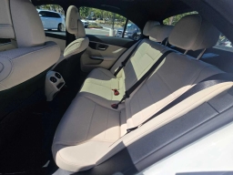 Mercedes-Benz C-Class C 300 Sedan 2026
