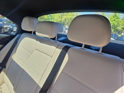 Mercedes-Benz C-Class C 300 Sedan 2026