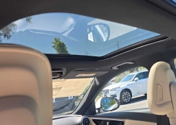 Mercedes-Benz C-Class C 300 Sedan 2026