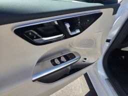 Mercedes-Benz C-Class C 300 Sedan 2026