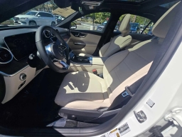 Mercedes-Benz C-Class C 300 Sedan 2026