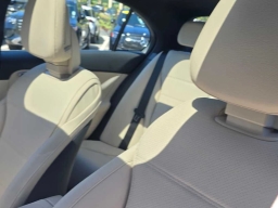 Mercedes-Benz C-Class C 300 Sedan 2026