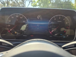 Mercedes-Benz C-Class C 300 Sedan 2026