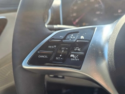 Mercedes-Benz C-Class C 300 Sedan 2026