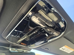 Mercedes-Benz C-Class C 300 Sedan 2026