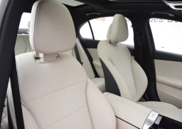 Mercedes-Benz C-Class C 300 Sedan 2026