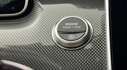 Mercedes-Benz C-Class C 300 Sedan 2026