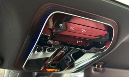 Mercedes-Benz C-Class C 300 Sedan 2026