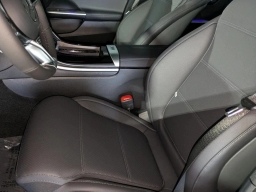 Mercedes-Benz C-Class C 300 Sedan 2026
