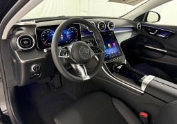 Mercedes-Benz C-Class C 300 Sedan 2026