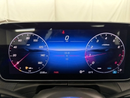 Mercedes-Benz C-Class C 300 Sedan 2026