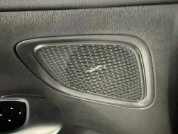 Mercedes-Benz C-Class C 300 Sedan 2026