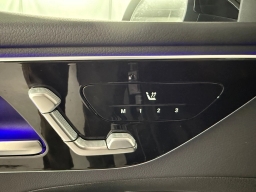 Mercedes-Benz C-Class C 300 Sedan 2026