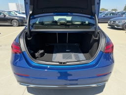 Mercedes-Benz C-Class C 300 Sedan 2026