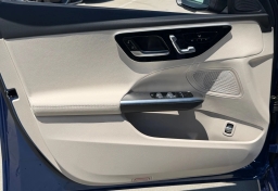 Mercedes-Benz C-Class C 300 Sedan 2026