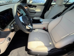 Mercedes-Benz C-Class C 300 Sedan 2026