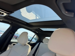 Mercedes-Benz C-Class C 300 Sedan 2026