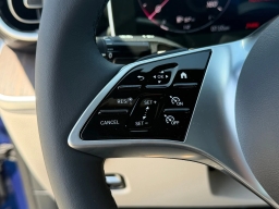 Mercedes-Benz C-Class C 300 Sedan 2026