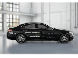 Mercedes-Benz C-Class C 300 4MATIC Sedan 2026