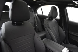 Mercedes-Benz C-Class C 300 4MATIC Sedan 2026
