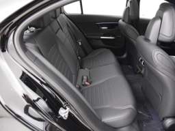 Mercedes-Benz C-Class C 300 4MATIC Sedan 2026